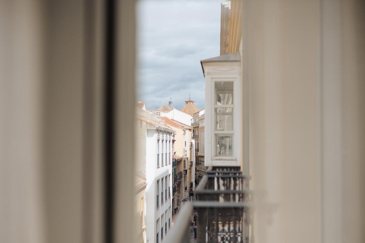 Top2Stay Calle Nueva Apartment *