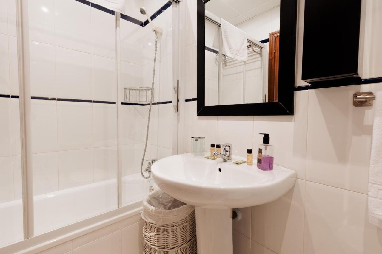 Apartment Top2Stay Calle Nueva