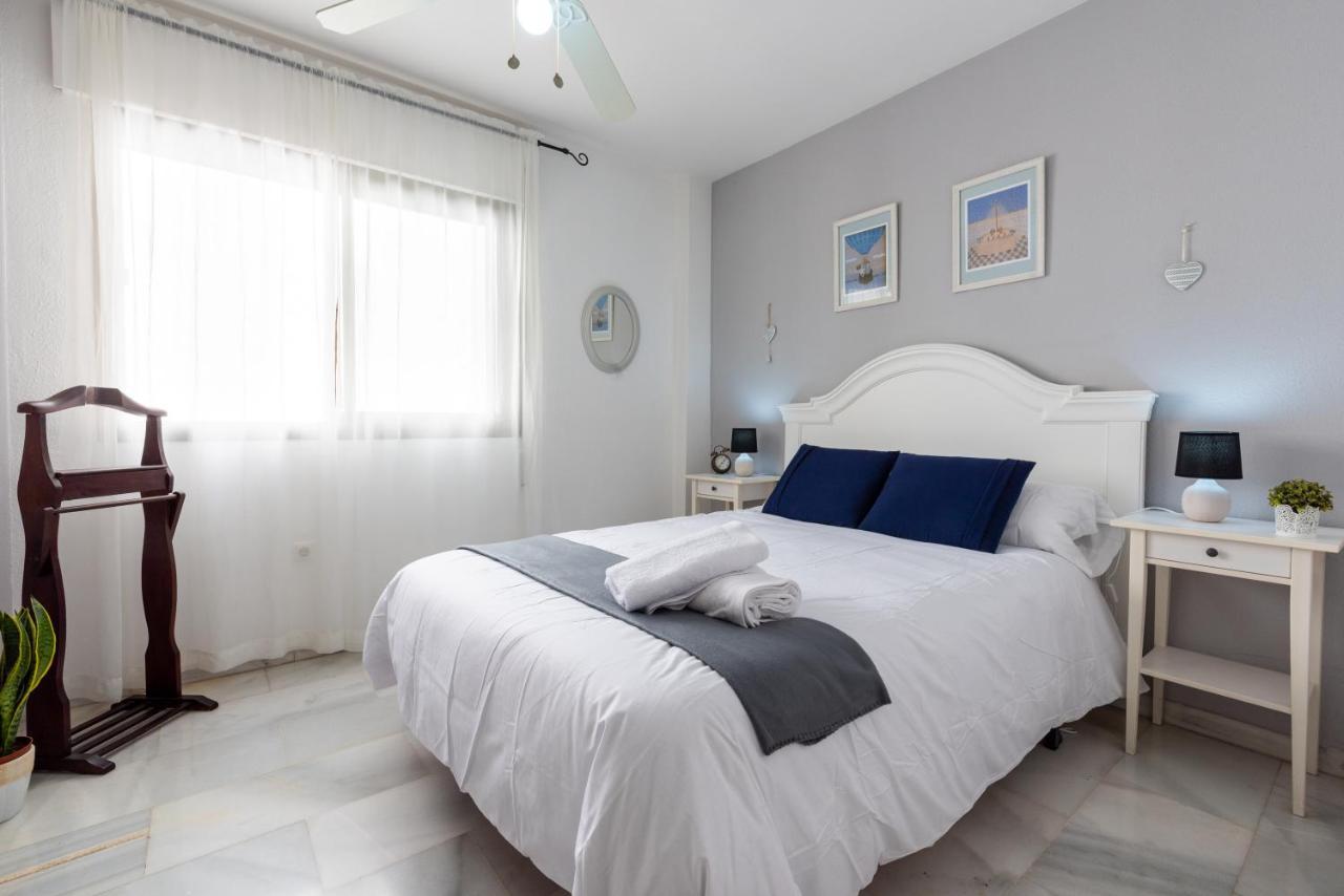 La Pampa Apartment *