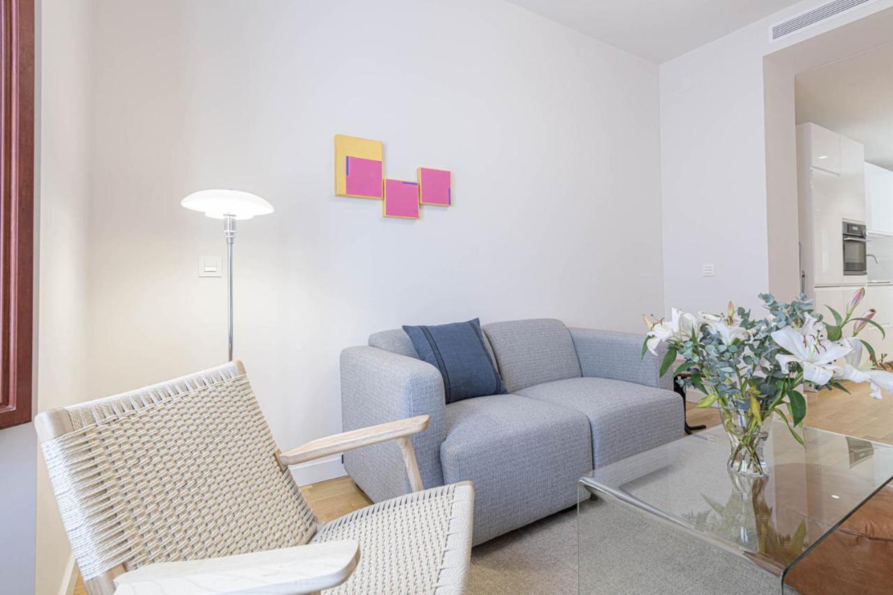 Apartment Mirador De San Juan In By Solaga Homes