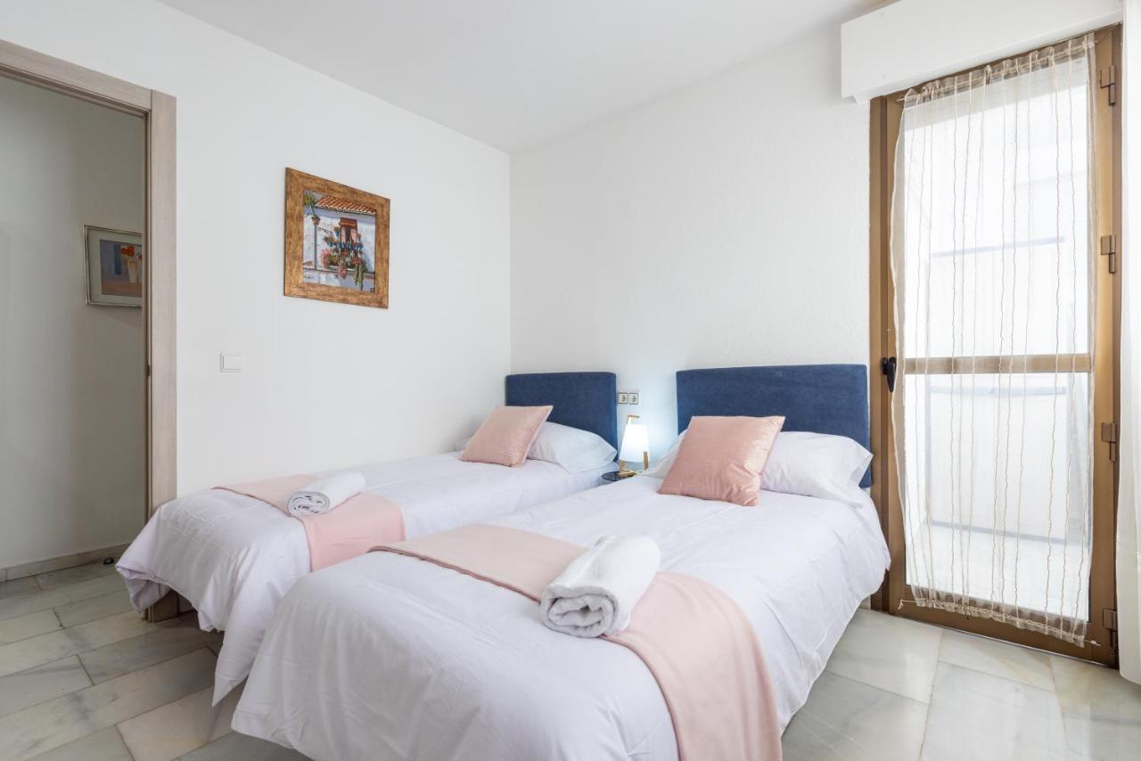 Apartment La Pampa
