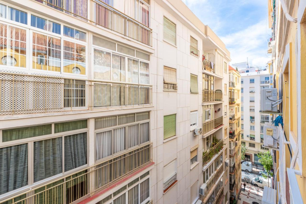 Apartment La Pampa