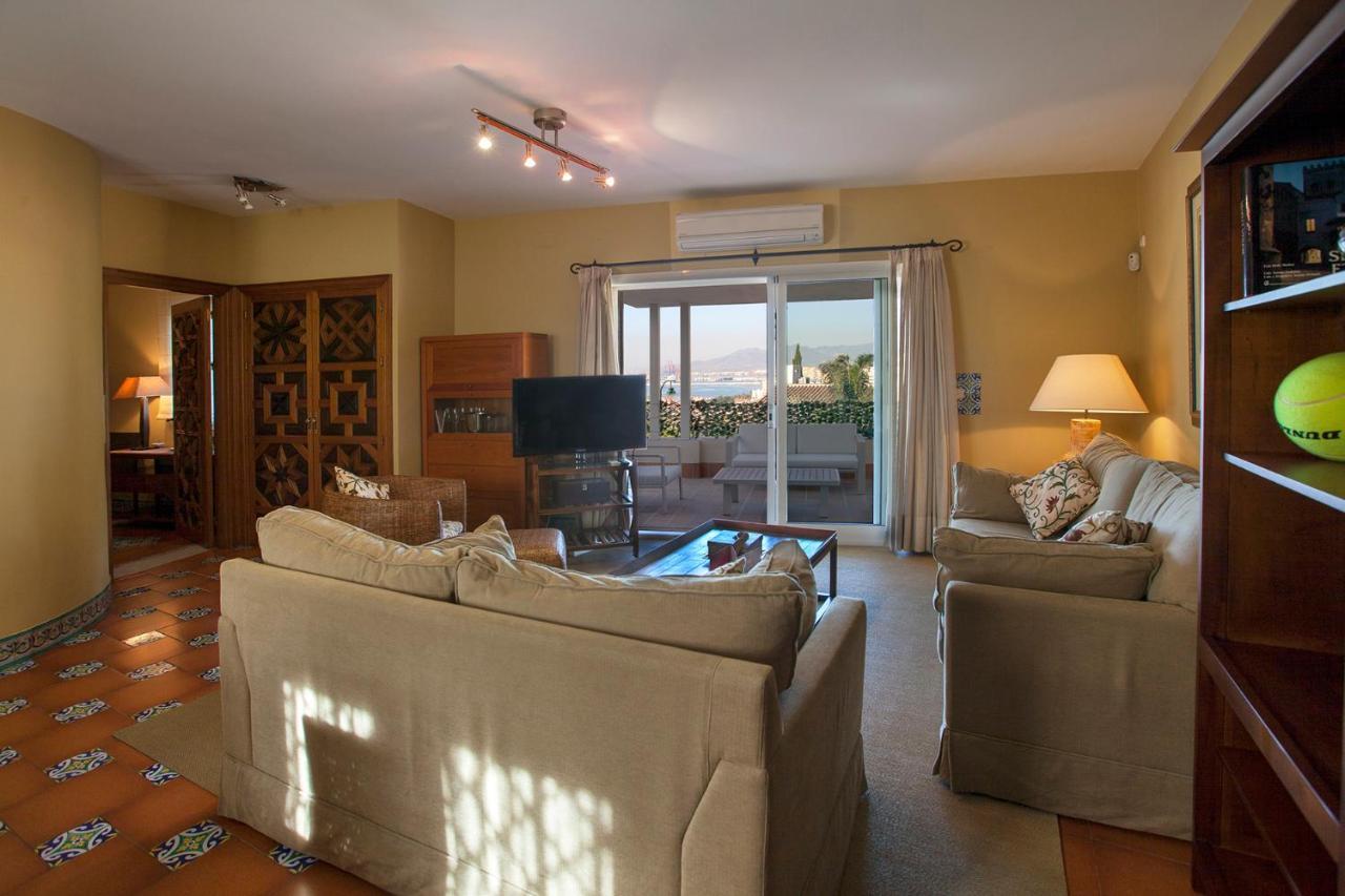 Apartment Santa Catalina