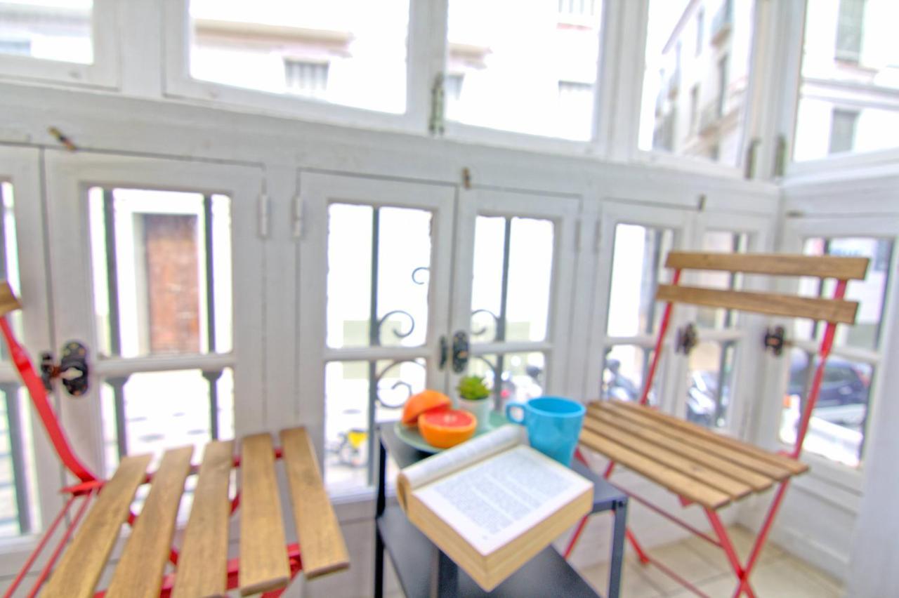 Homestay Low Cost Rooms Teatro *