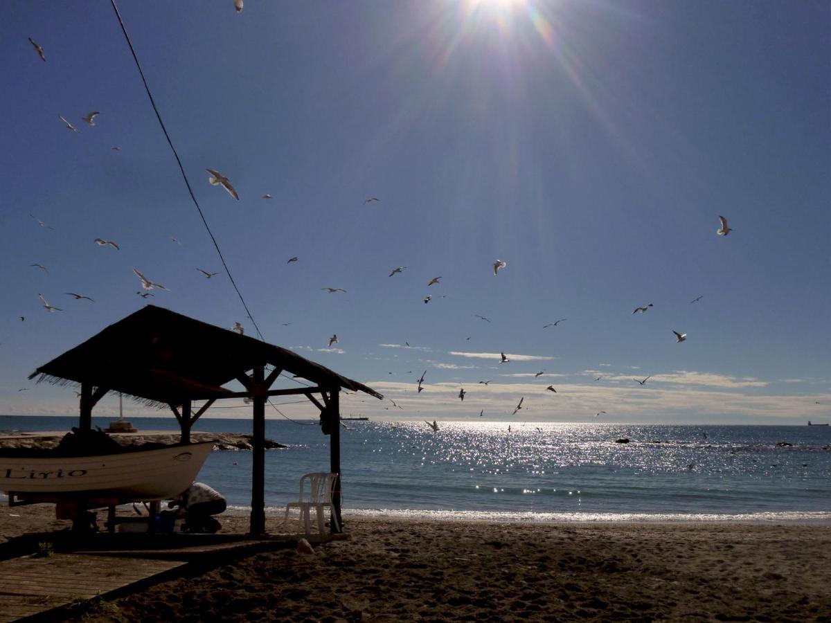 Casa Valparaiso - 350m From Holiday home *
