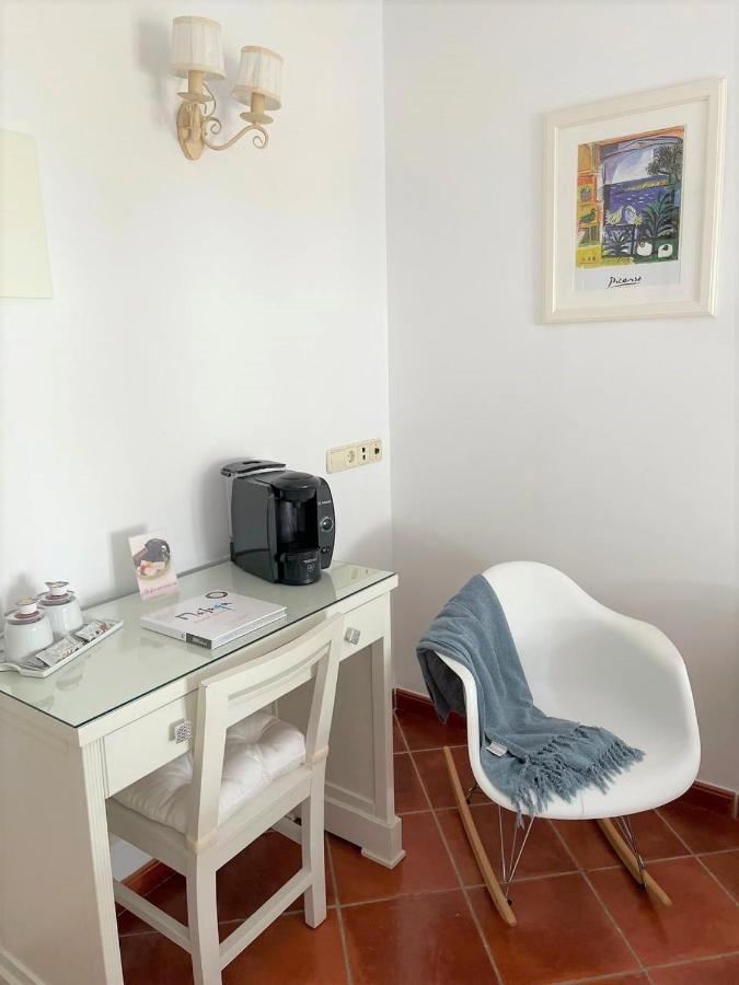 Picasso Hotel 3*