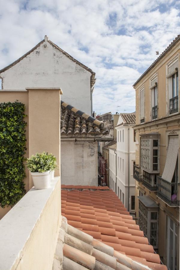 Beatas Terrace *