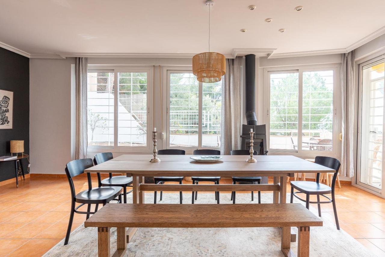 Lu&cia Infinity Apartment *