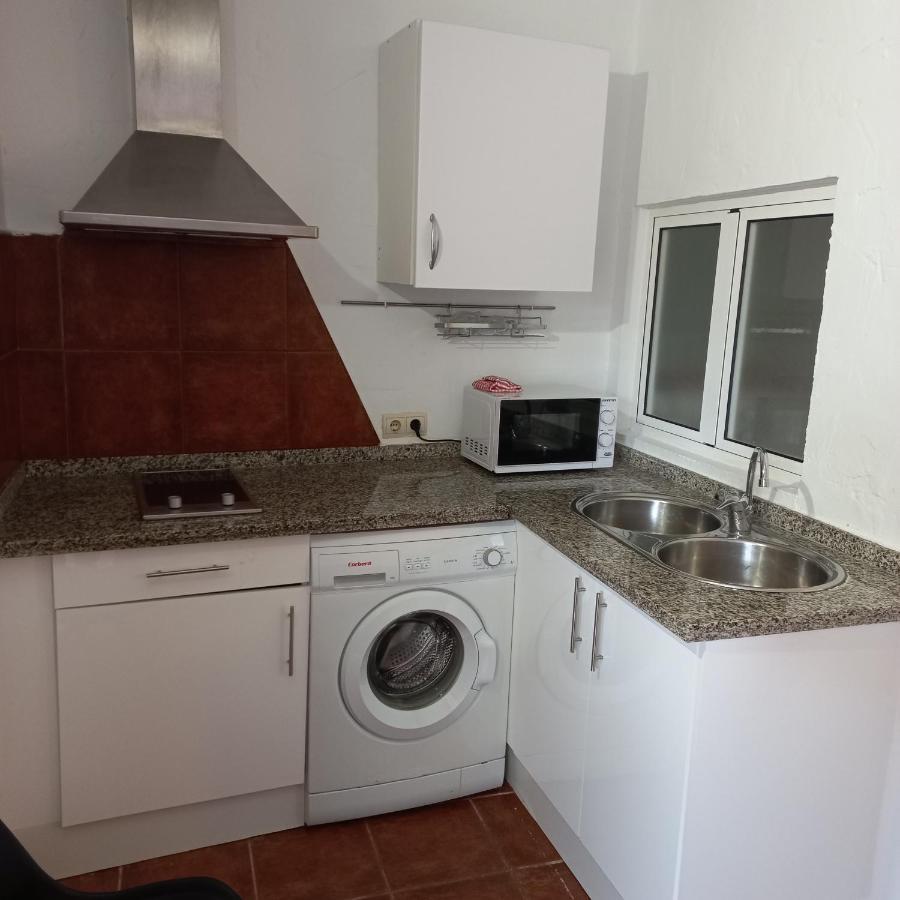 Gabisol 2 Malaga
