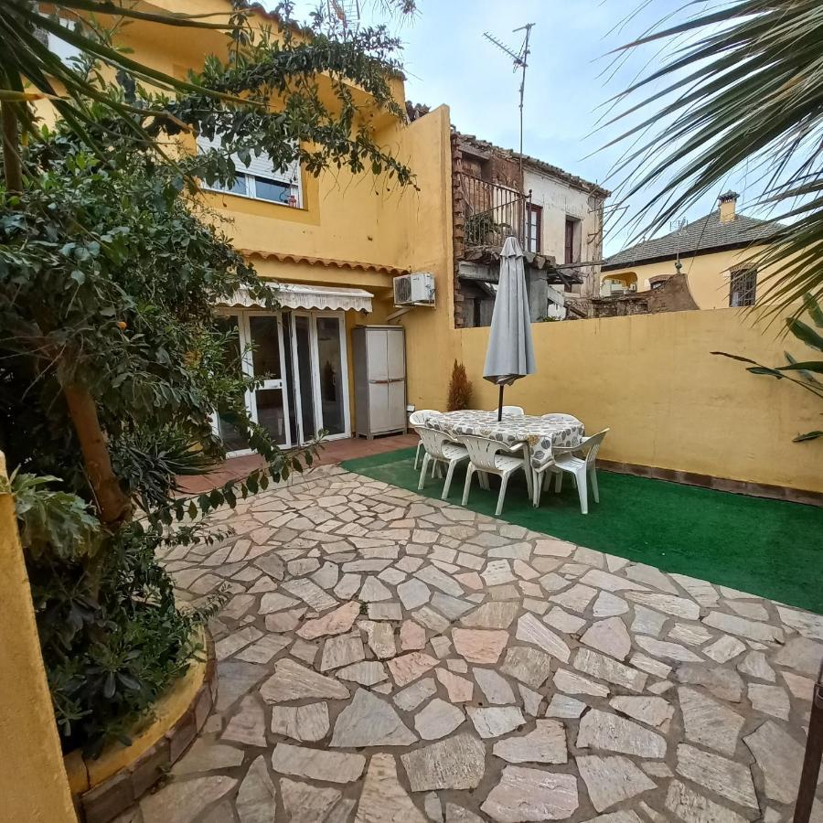 Gabisol 2 Apartment