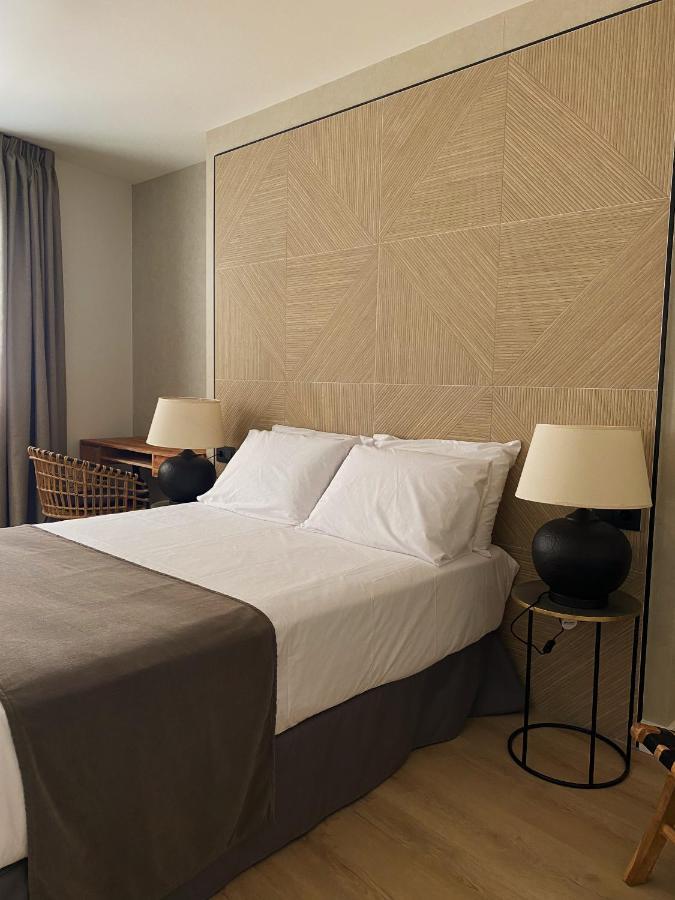 Apartment Premium - Calle San Telmo