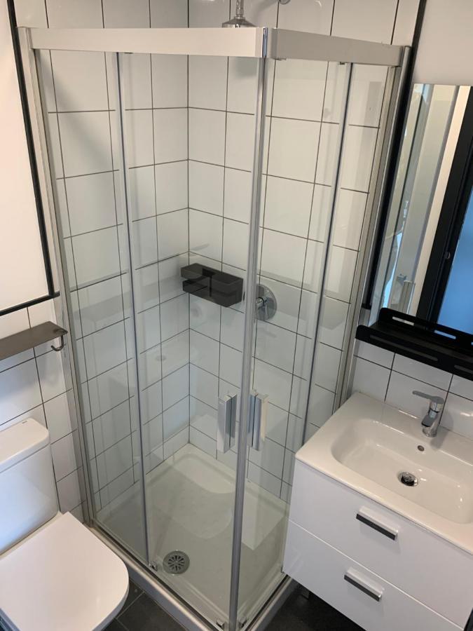 Residencia De Estudiantes Xior Teatinos Solo Estudiantes Appartement Málaga