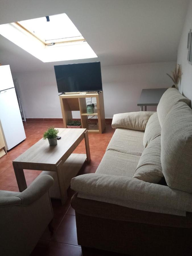 Pedregalejo Appartement Málaga