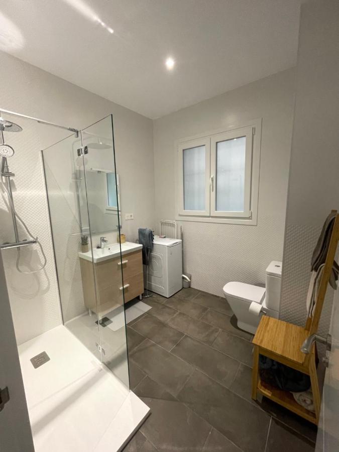 Appartement Cool Center *