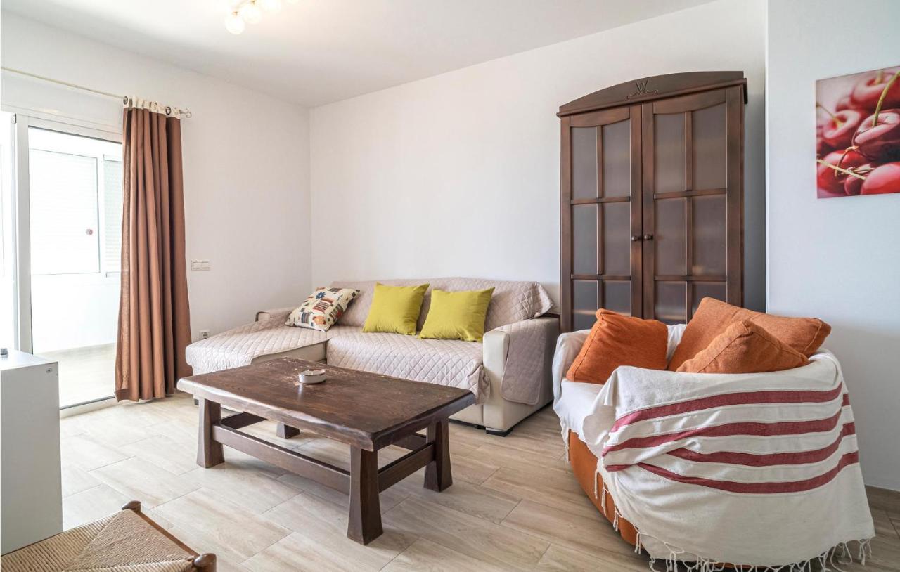 Gorgeous In With House Sea View Apartment