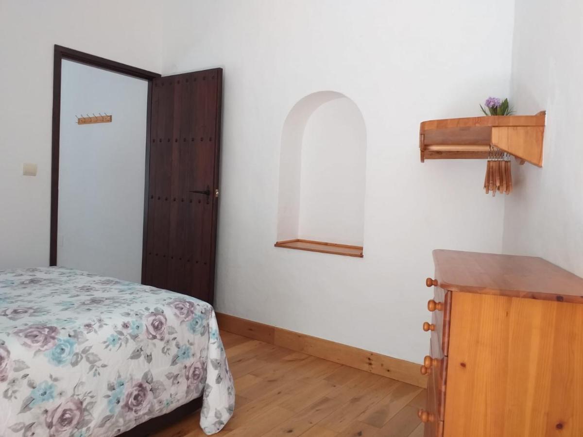 Rasa Sayang Centre Apartment Malaga