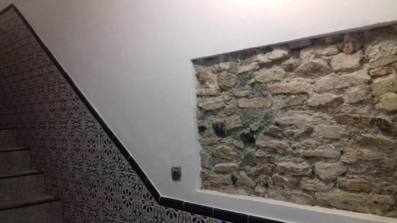 Gasthof Ensuites Centre