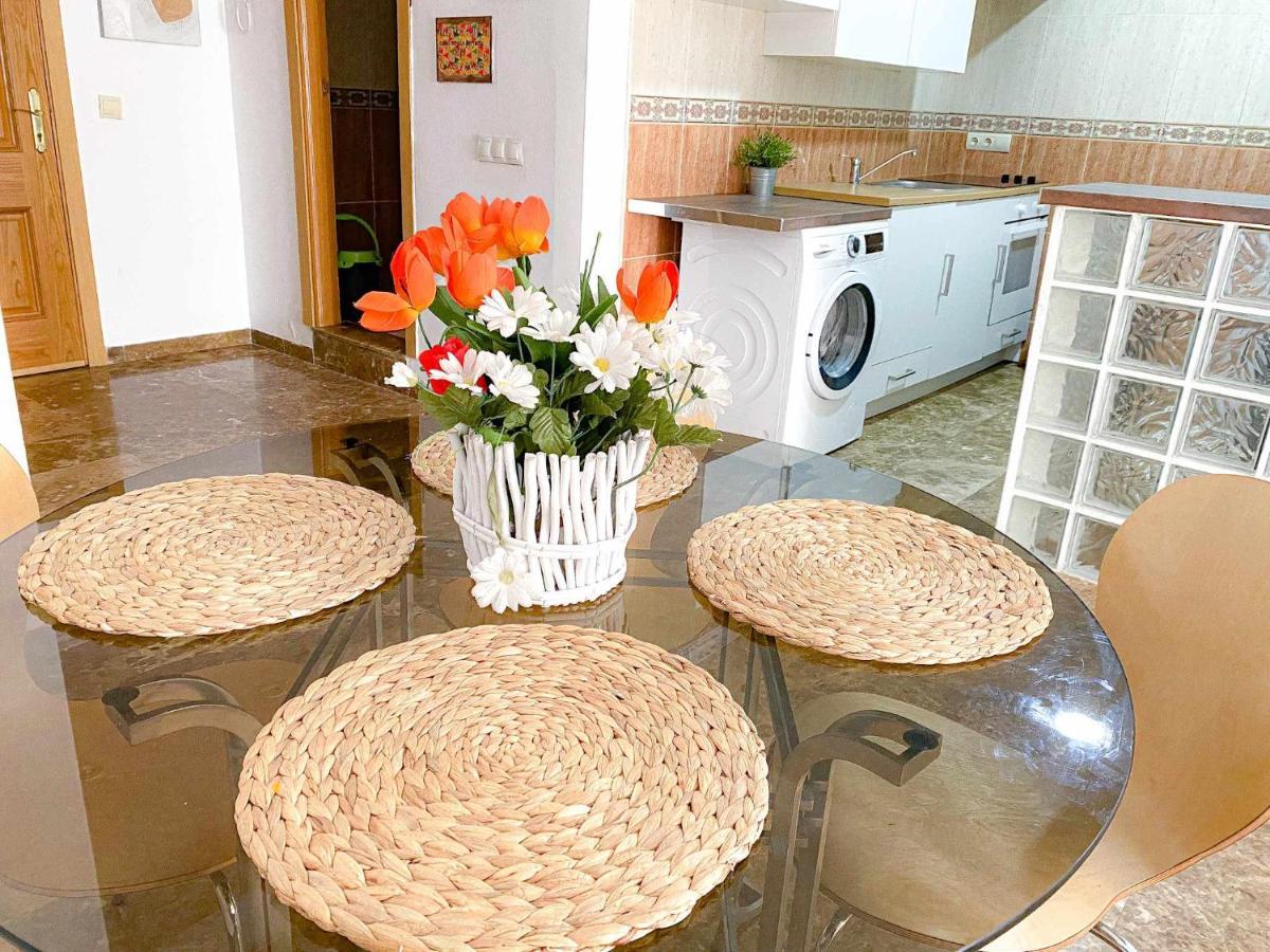 Apartment Rentaly Vacations 8 *