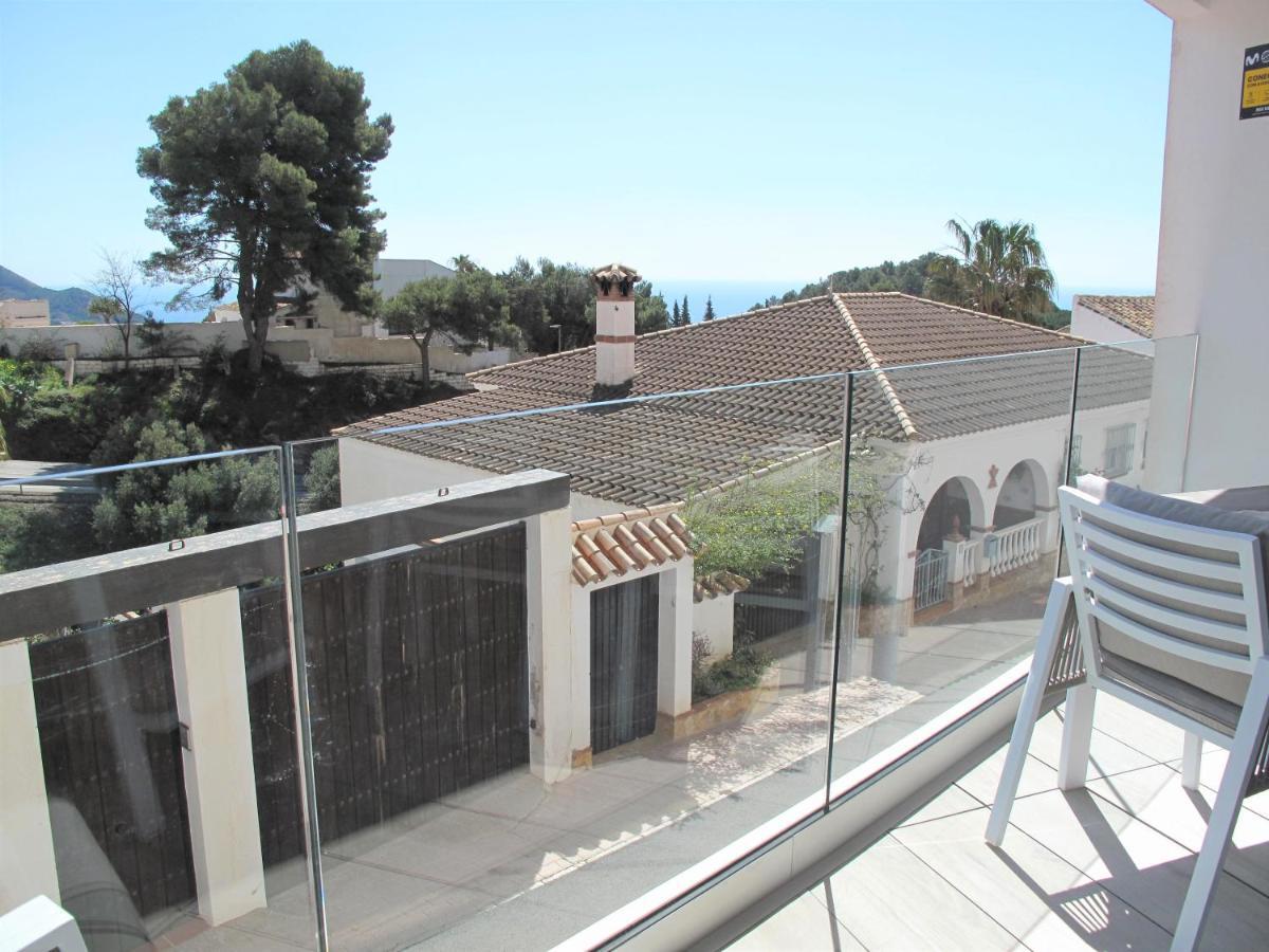 Apartment Inbisa