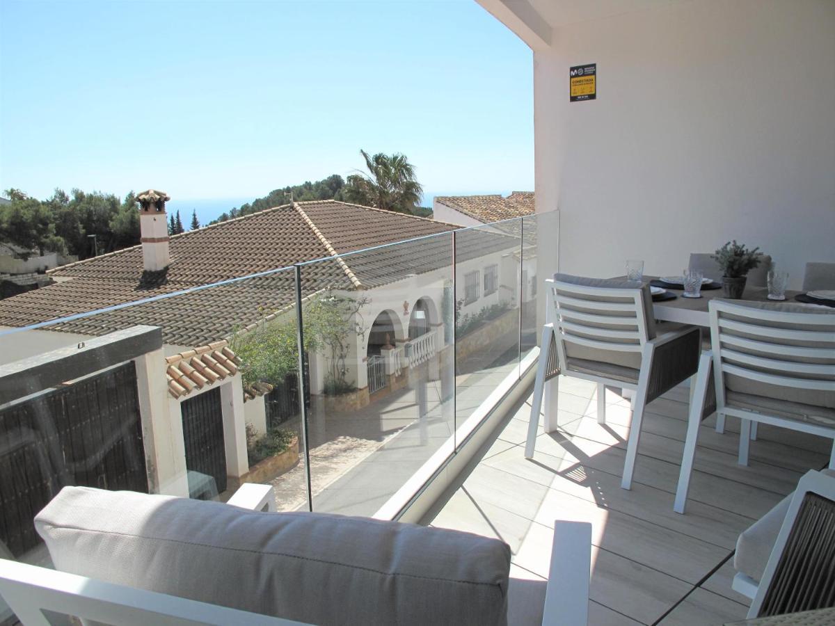 Apartment Inbisa