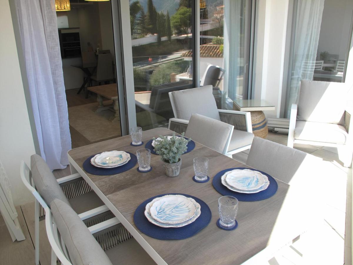 Inbisa Apartment Malaga