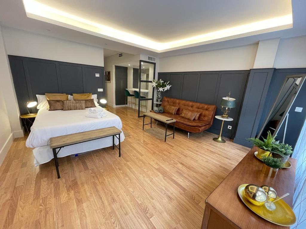 Apartment Victoria 43