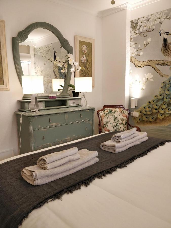 Apartamento Sun & House