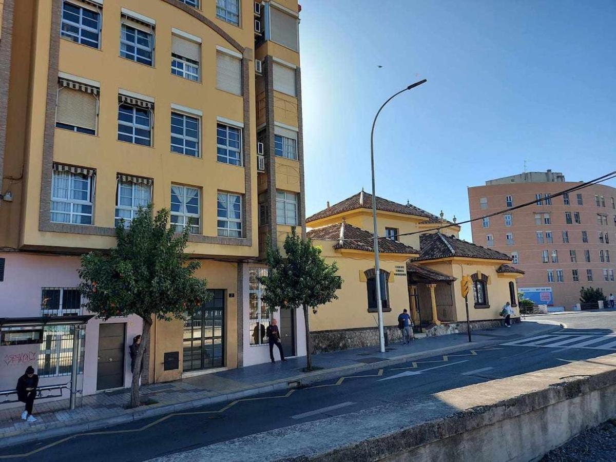 Claveles By Lets Apartamento