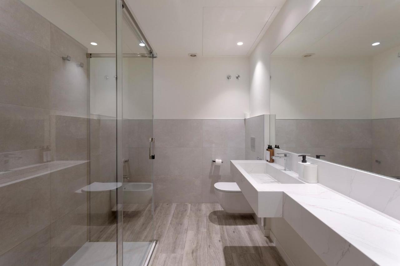 Fresh Velazquez Apartamento *