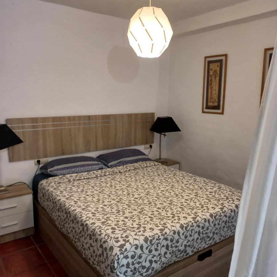 Gabisol 2 * Malaga