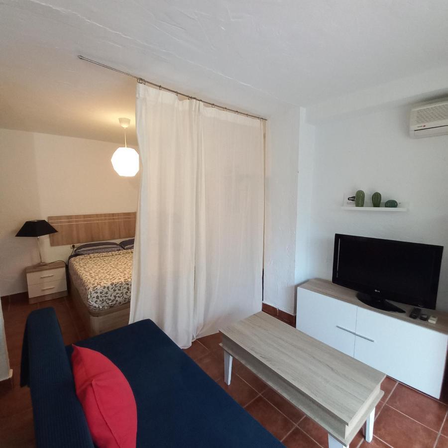 Gabisol 2 * Malaga