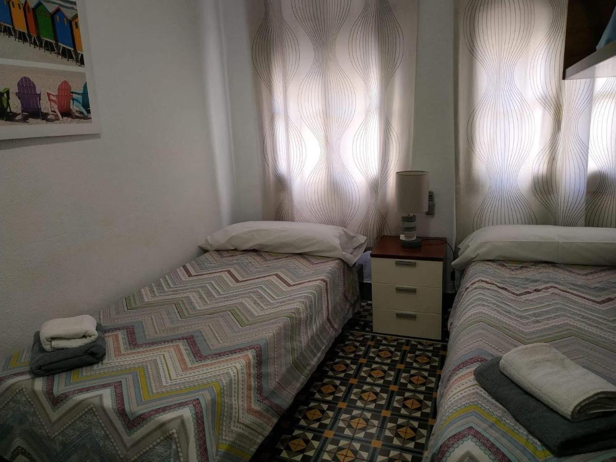 Alamos 11
