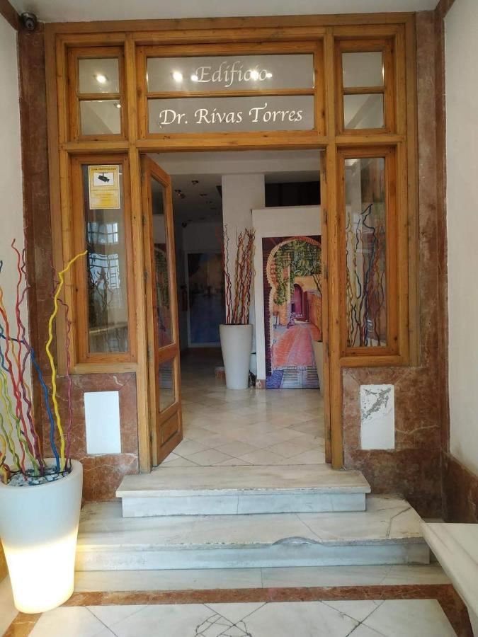 Alamos 11