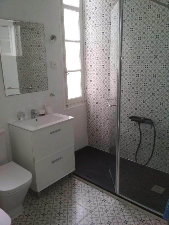 Apartamento Alamos 11 *