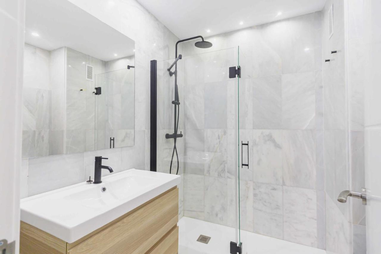 Apartamento Vialia * Malaga
