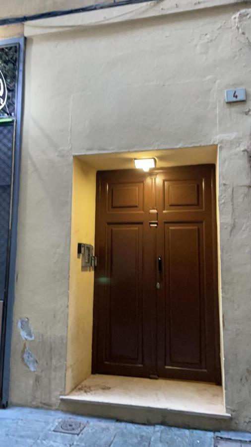 Apartment Malagadevacaciones - Lazcano