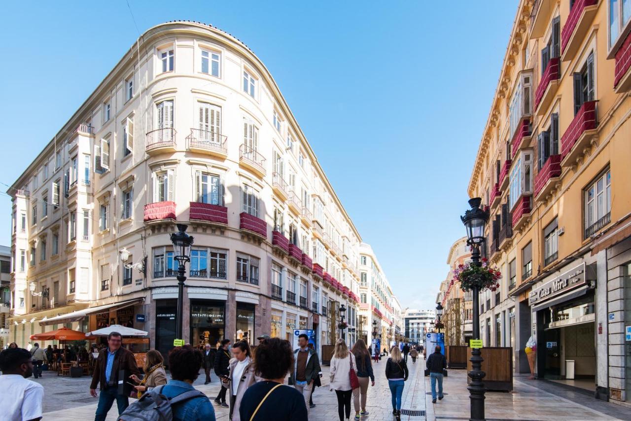 Tour Apartment- Elegance & Confort In The Historic Center *