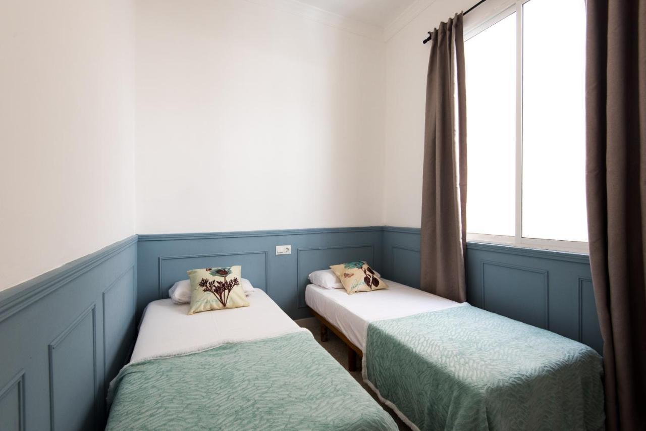 Apartment Tour Apartment- Elegance & Confort In The Historic Center