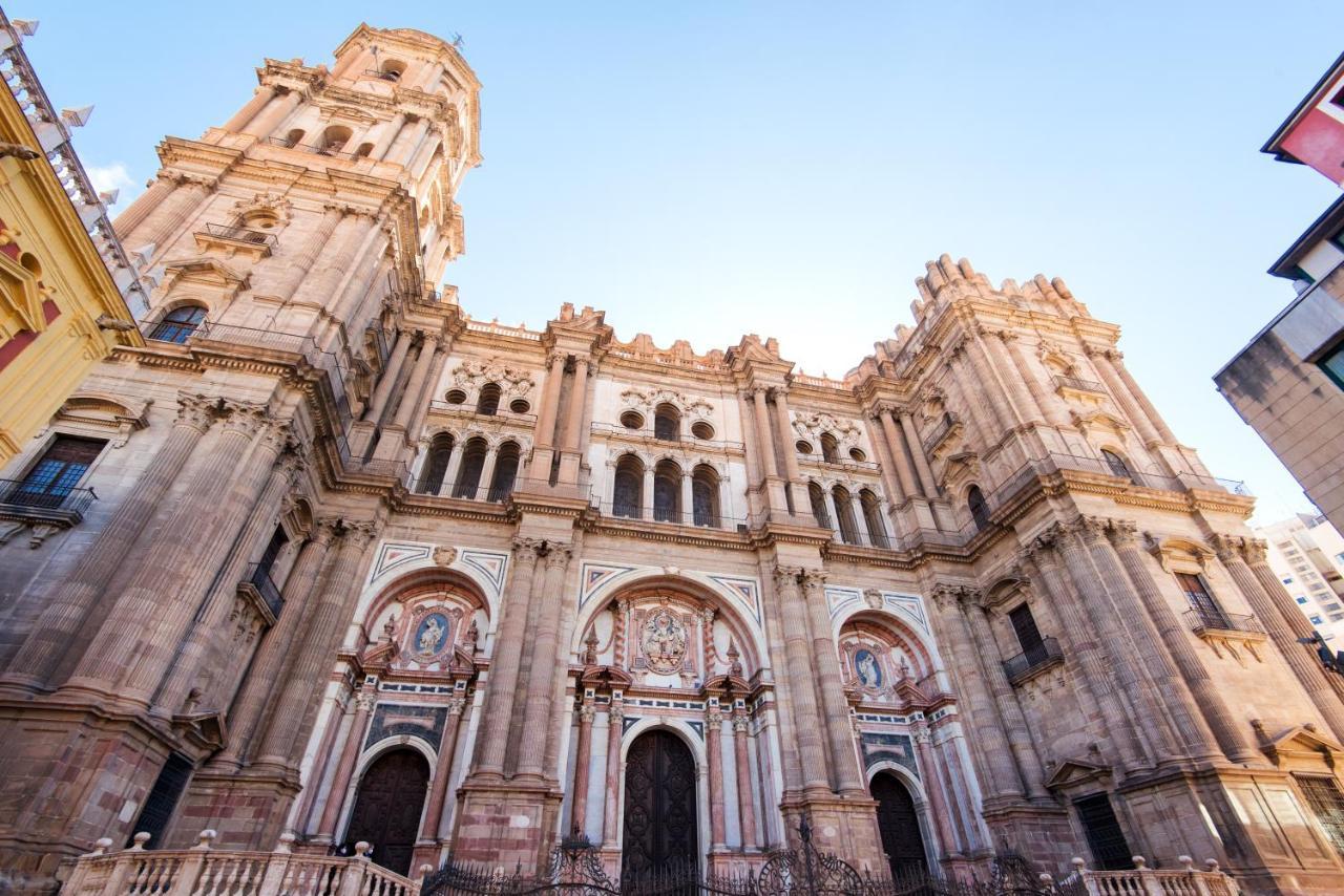 Tour Apartment- Elegance & Confort In The Historic Center