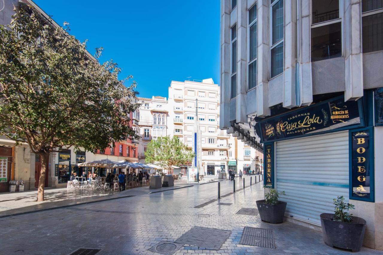 Apartment Tour Apartment- Elegance & Confort In The Historic Center *