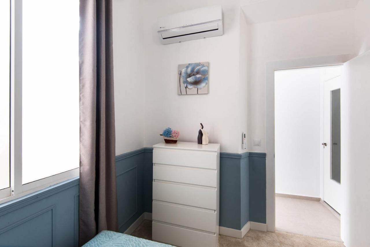 Tour Apartment- Elegance & Confort In The Historic Center *