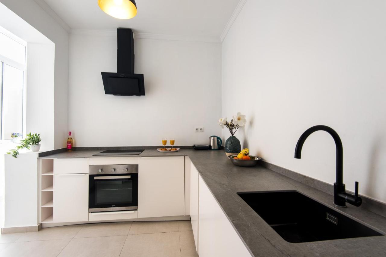 Apartment Tour Apartment- Elegance & Confort In The Historic Center *