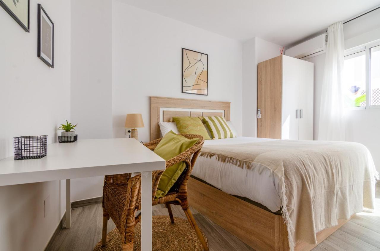 Wintowinrentals Your Steps From The Center Apartamento *