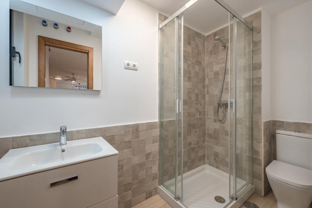 Appartement Homes Parras Duplex