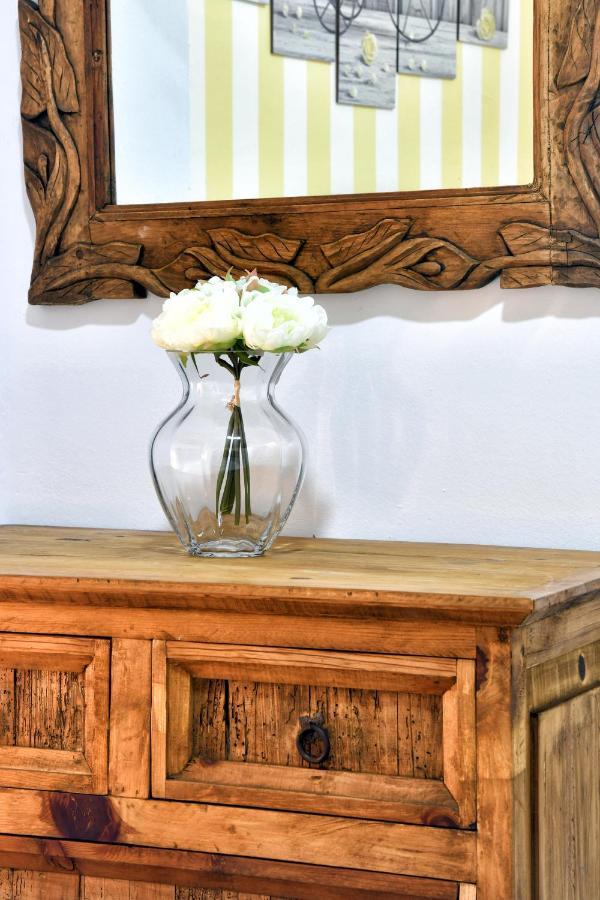 Wonderstays Maribel Apartment Malaga