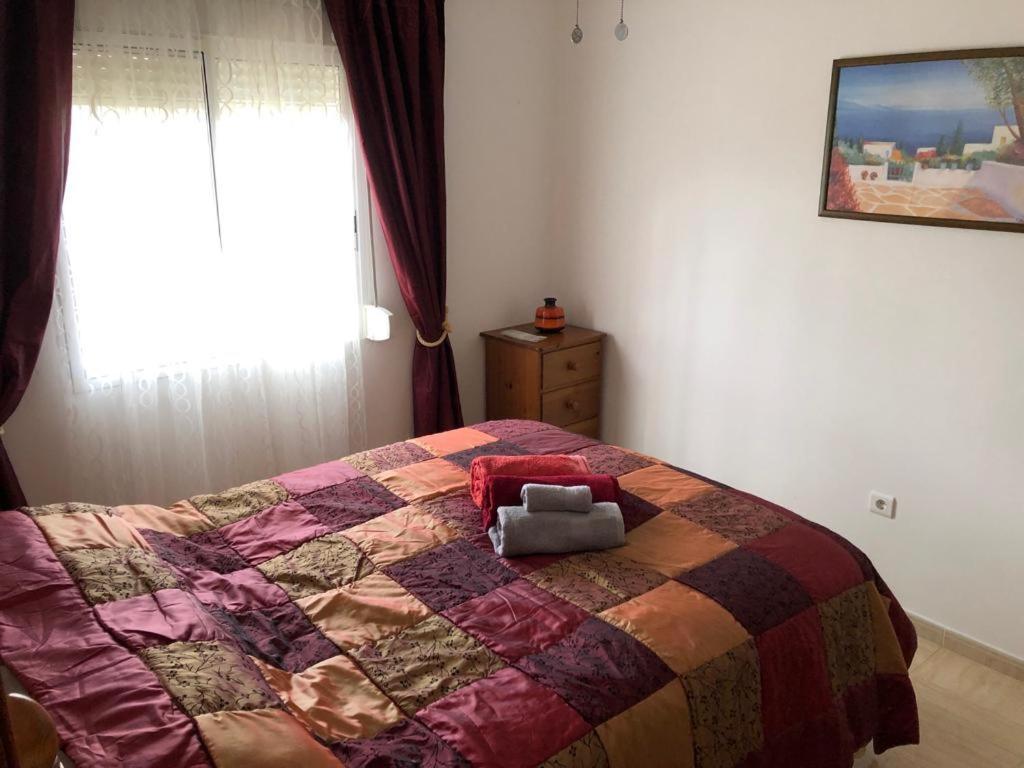 Casa De Rosas Villa *