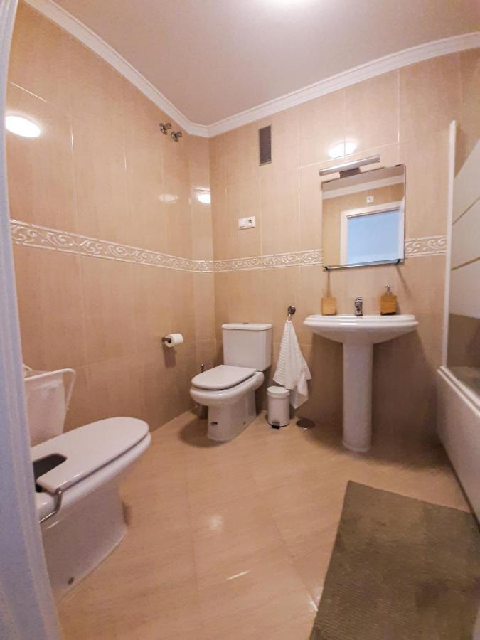 Dv Properties - Apartamento Con Solarium #p7p5r3 * Malaga