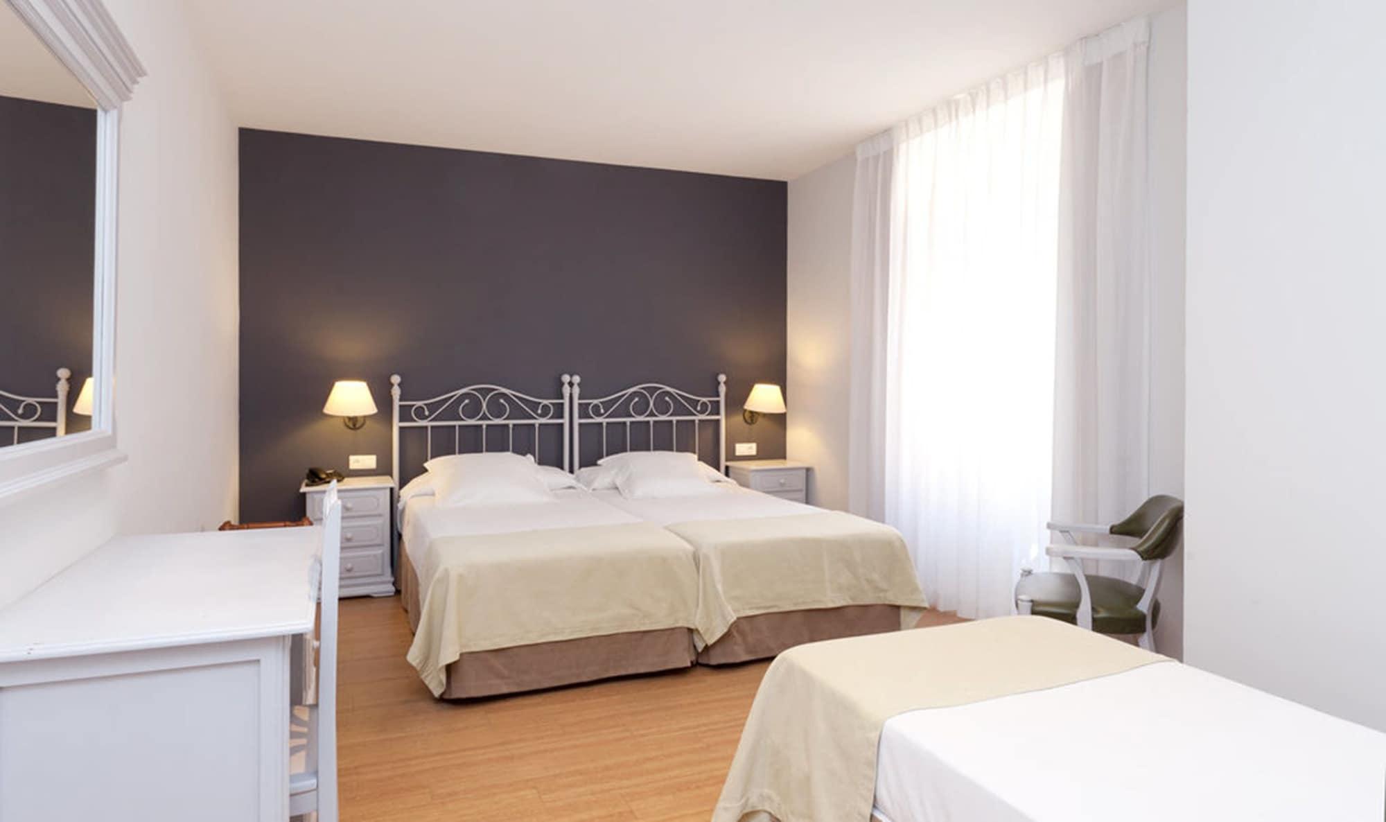 Venecia Malaga