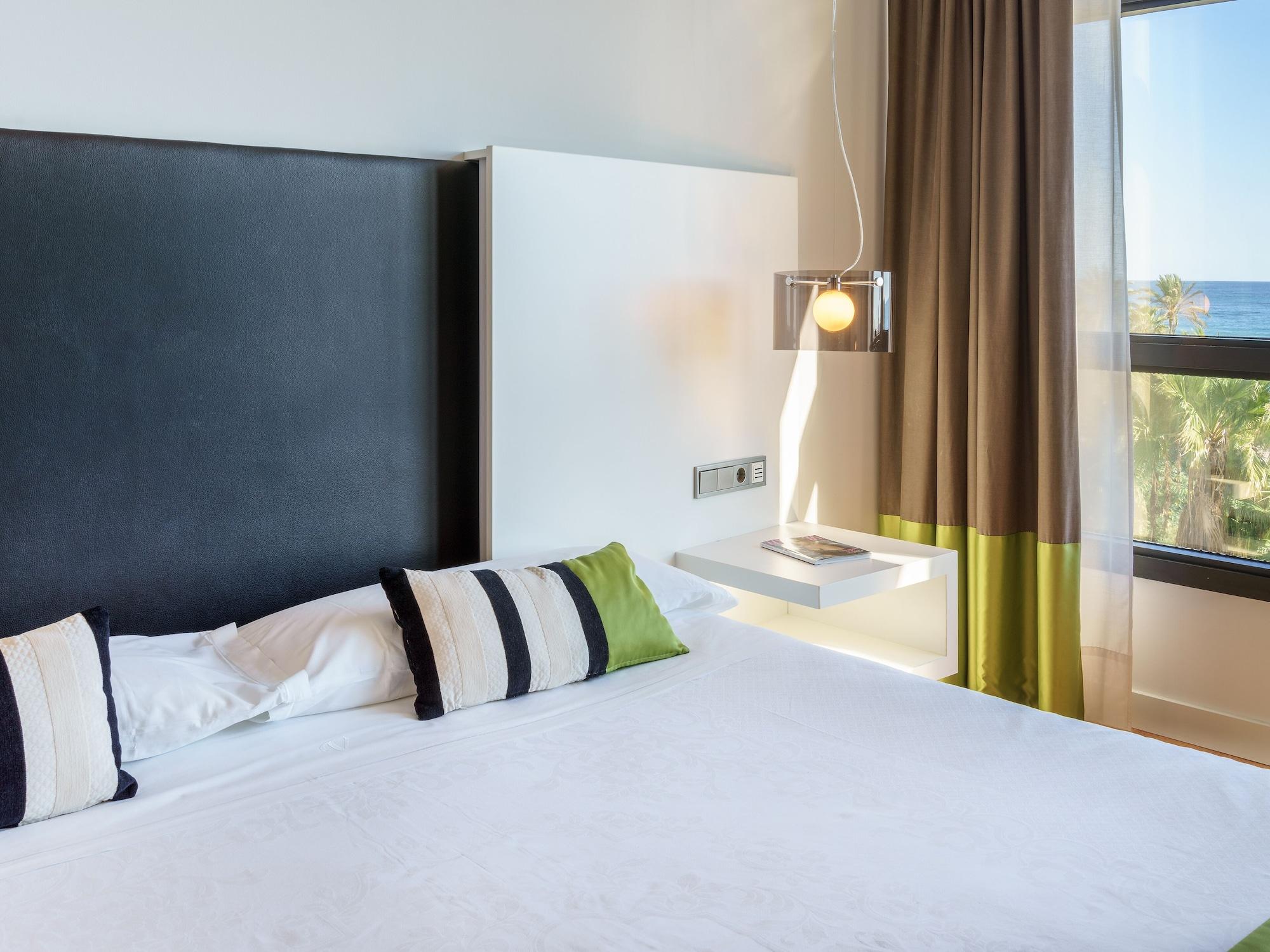 Catalonia 4* Malaga