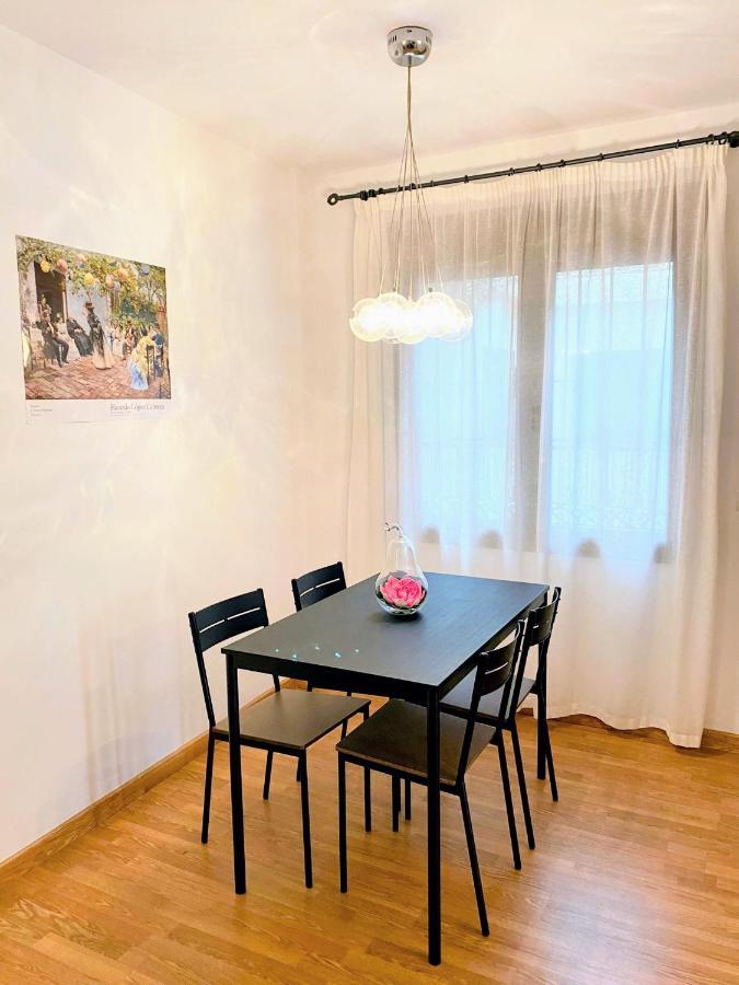 Precioso Apartamento Centro Malaga